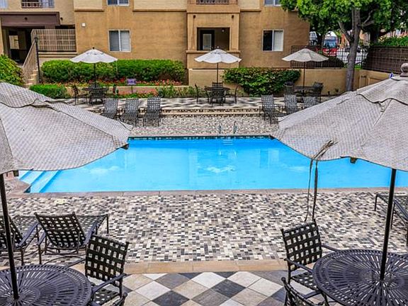 5th image of 8889 Caminito Plaza Centro #7201