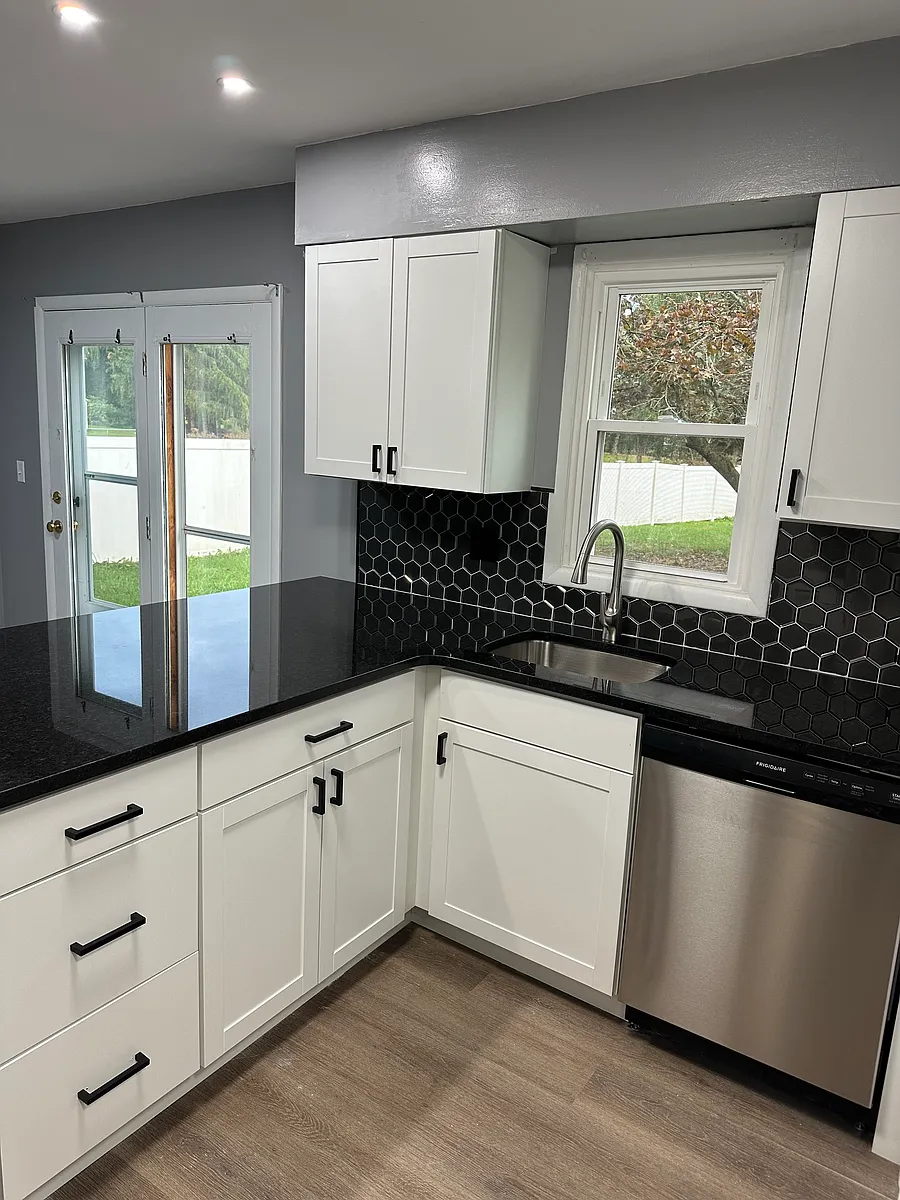 Building Photo - 12 Pheasant Run #B