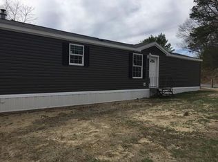 12 Patriot Cir, Plymouth, MA 02360