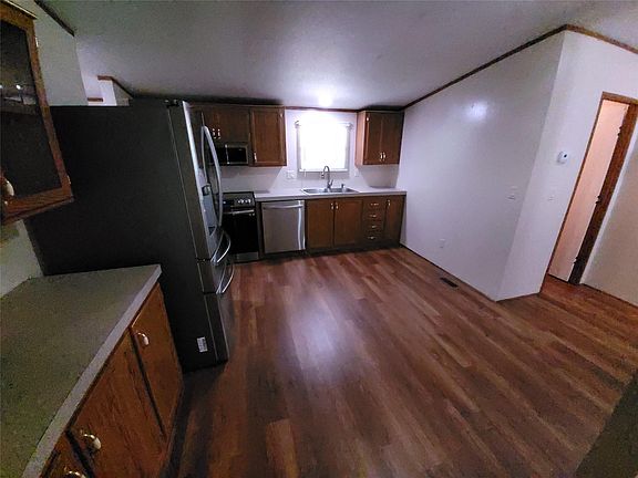 5th image of 346 Westchase