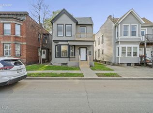 161 6th Ave, Troy, NY 12180