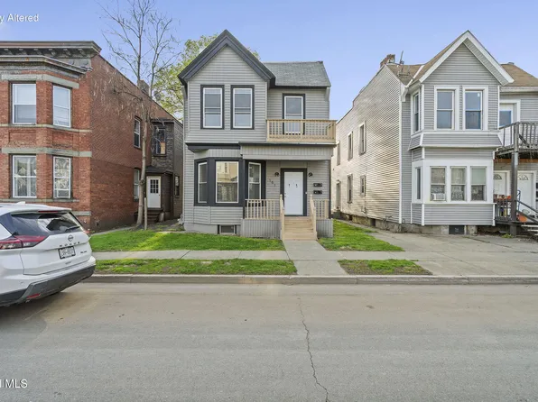 161 6th Avenue, Troy, NY 12180