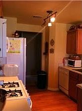 4th image of 110 Cassandra Dr