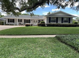 2308 Summerfield Rd, Winter Park, FL 32792