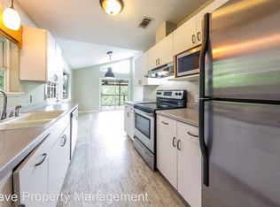 1458 Buffalo Gap Rd, Austin, TX 78734