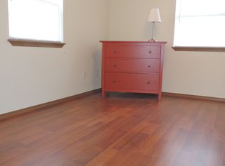 168 N D St, Centerton, AR 72719