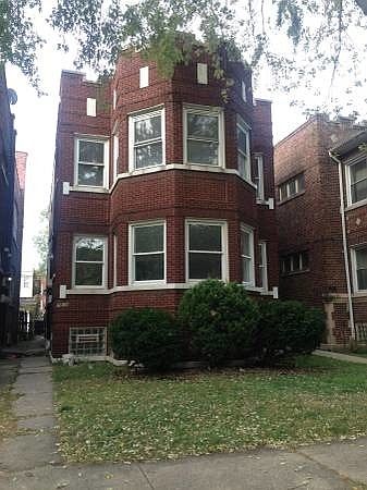 1st image of 7818 S Bennett Ave