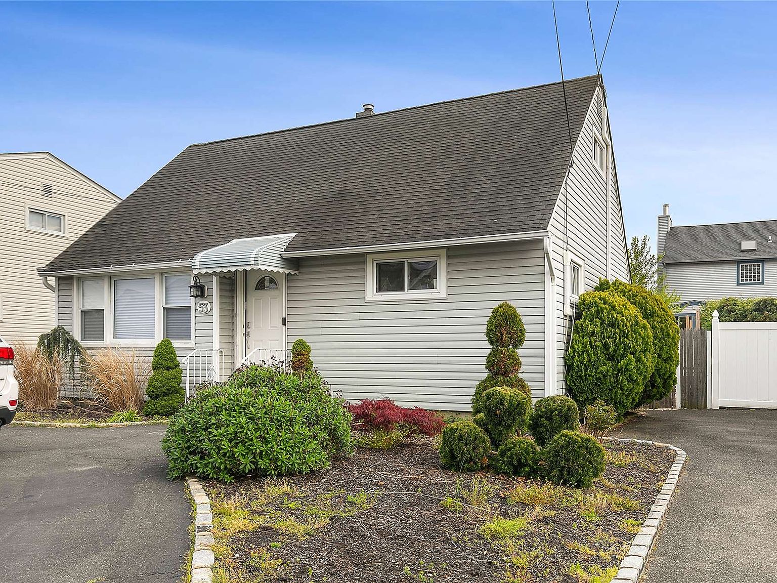 53 Evans Avenue, Oceanside, NY 11572 Zillow