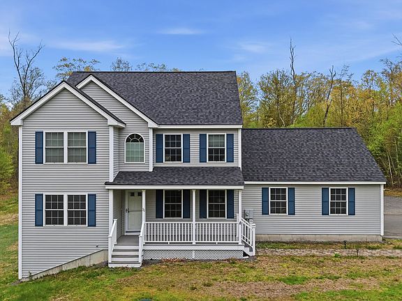 4th image of 23 Phillips Road