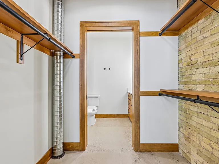 Ward House — Photo 17