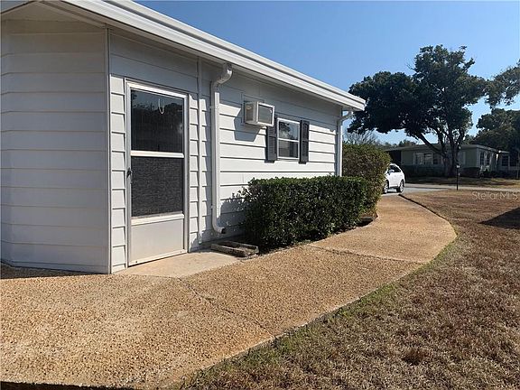5th image of 3517 Blossom Cir