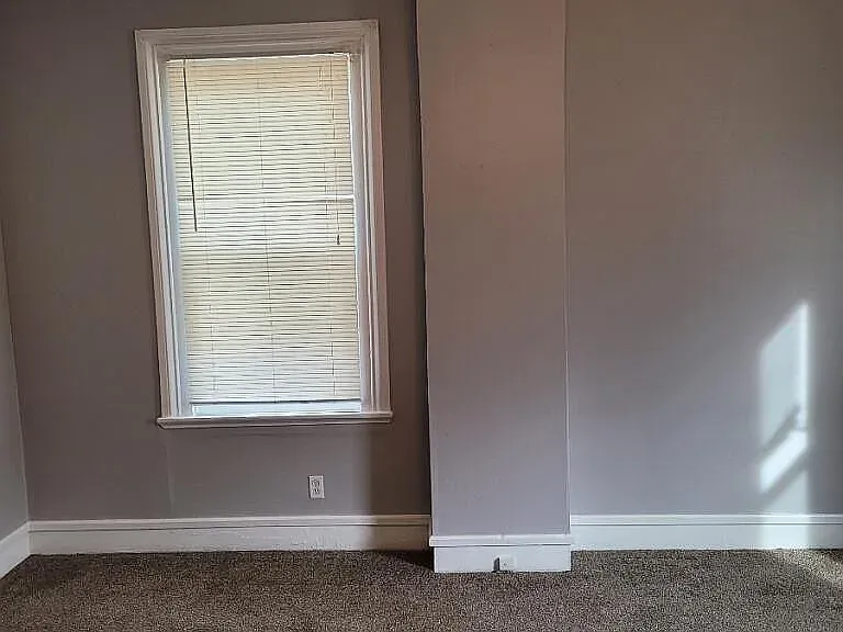5424 Virginia Ave #1 — Photo 16
