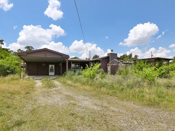 628 State  Road F, Elkland, MO 65644
