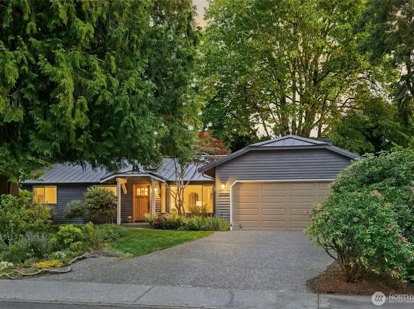 13038 NE 184th Place, Bothell, WA 98011