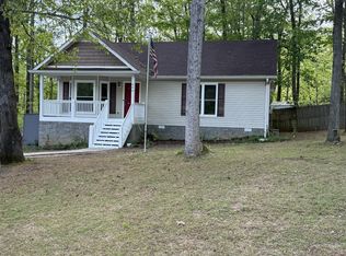 608 Evening Shade Dr S, White Bluff, TN 37187