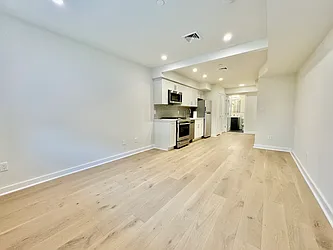 Rented by Amorelli Realty