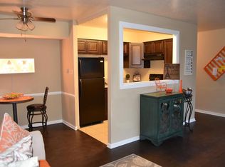 5039 Southgreen Dr #3-4622, Indianapolis, IN 46227