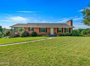 264 Howard Rd, Loudon, TN 37774