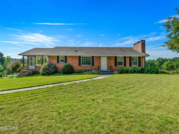 264 Howard Rd, Loudon, TN 37774