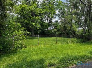 1730 Ketner Ave, Toledo, OH 43613