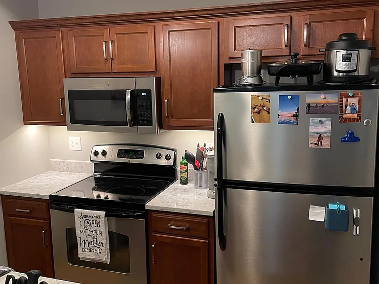 1820 W Benton St #102 — Photo 15