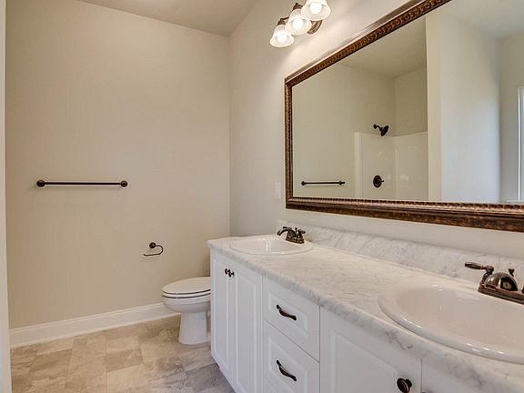 4th image of 436 Mill Stone Ln