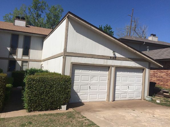 4105 NW 50th St