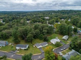 115 Helen Dr #0, Marlborough, MA 01752
