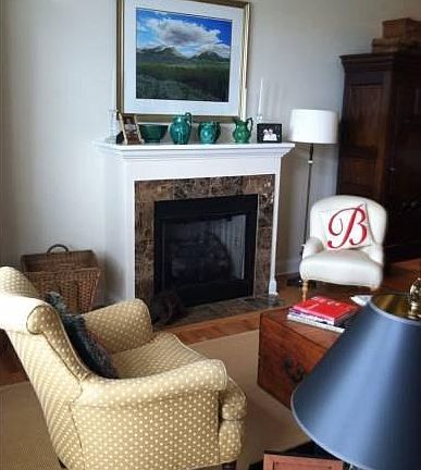 4th image of 2313 W Huron St Unit 104