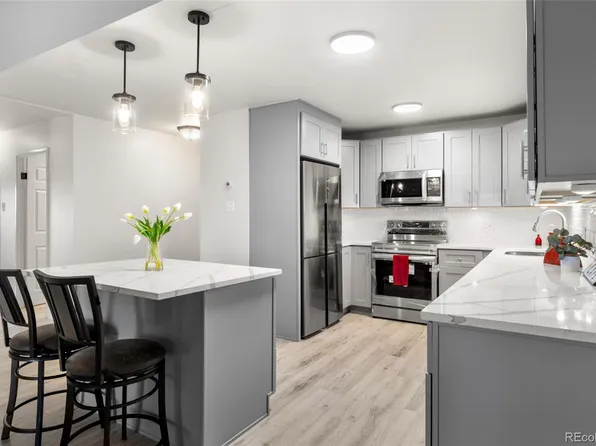 13635 E Bates Avenue #412, Aurora, CO 80014