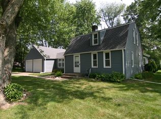 4701 Marion Ave, Rockford, IL 61108