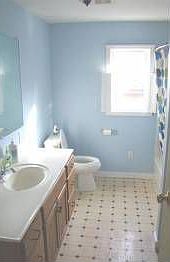 3rd image of 4163 144th Ave