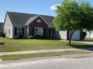 116 Lowery Ln, Summerville, SC 29483