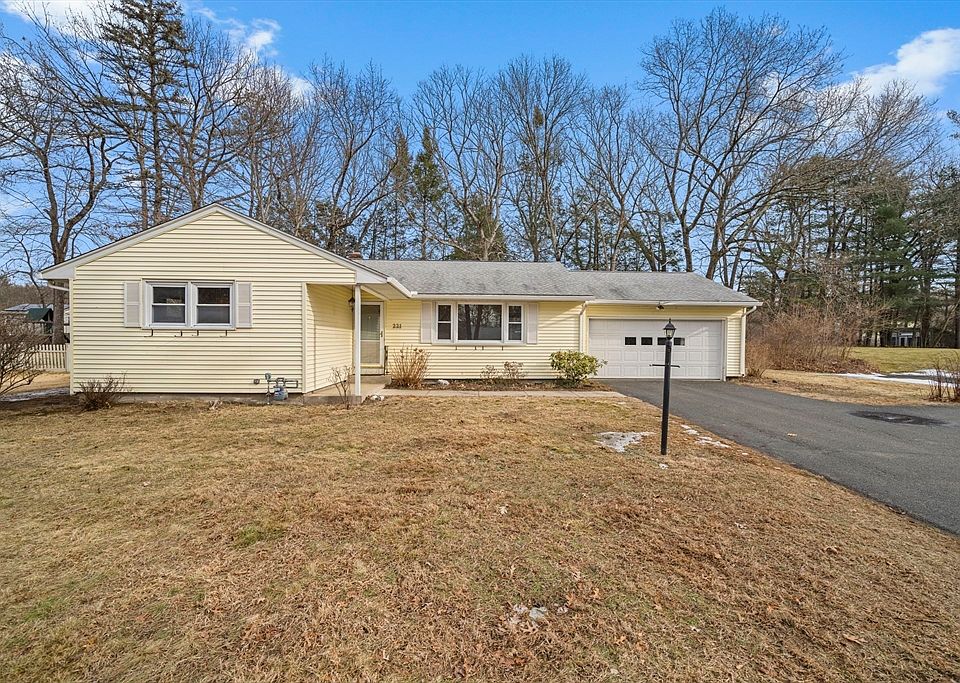 1st image of 221 Bel Air Dr