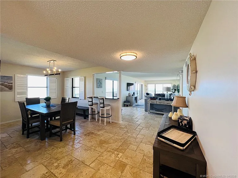 10044 S Ocean Dr #702 — Photo 5