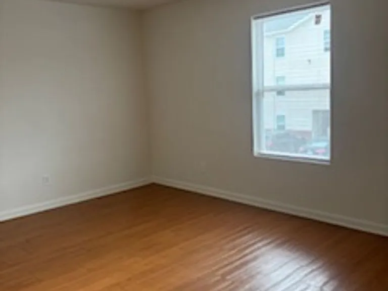 Kinway Apartments - TK — Photo 11