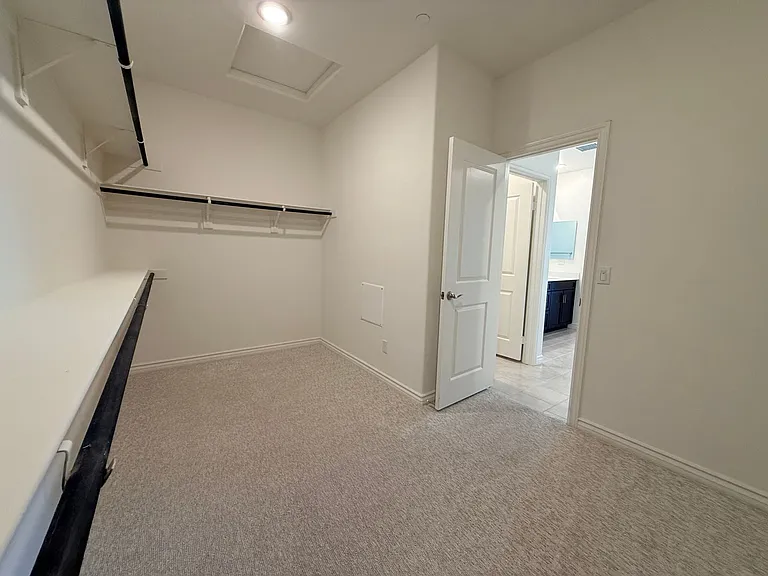 84935 Corso Ct — Photo 29