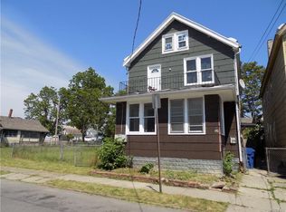 33 Spiess St, Buffalo, NY 14211