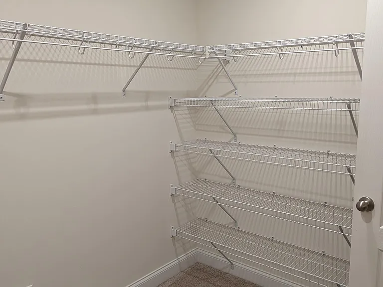 220 Alamosa Pl — Photo 19