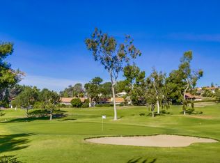 17647 Pomerado Rd UNIT 39, San Diego, CA 92128