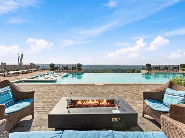 2950 Mount Wilkinson Pkwy SE Unit 713, Atlanta, GA 30339