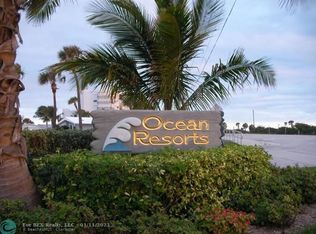 820 Osprey Ct #340, Fort Pierce, FL 34950