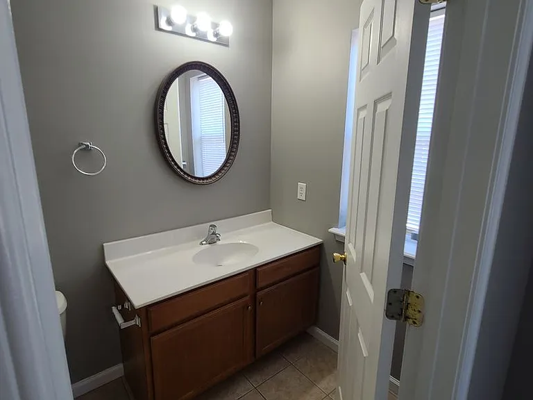 370 Viewpoint Way — Photo 30