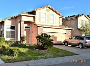 8404 Shawntel Way, Antelope, CA 95843