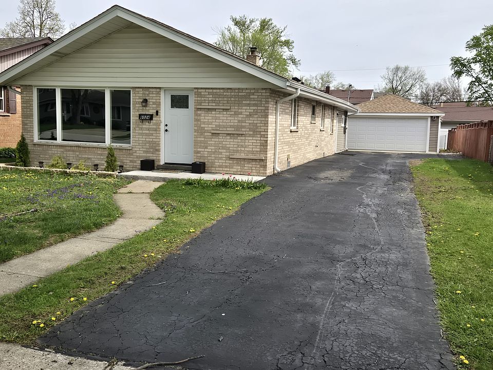 1st image of 6024 Birmingham St