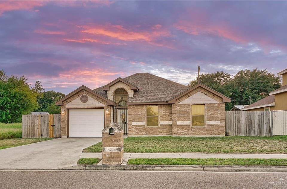 1st image of 4915 Aguajito St