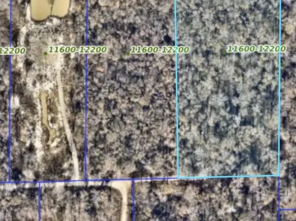 11977 Gurney Rd, Baker, LA 70714