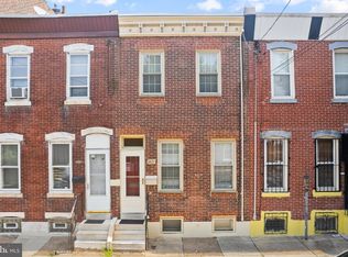 2427 E Somerset St, Philadelphia, PA 19134