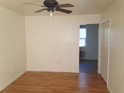 3rd image of 401 E Brookland Park Blvd APT N
