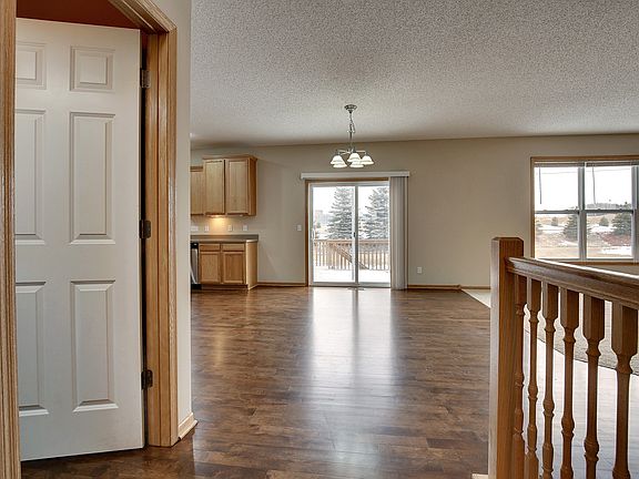 5th image of 10876 Ashley Ln